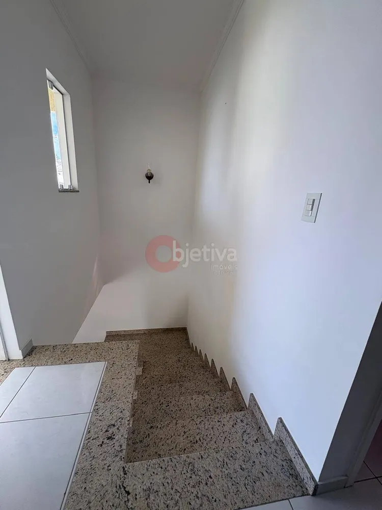 Casa de Condomínio, 3 quartos - Foto 25