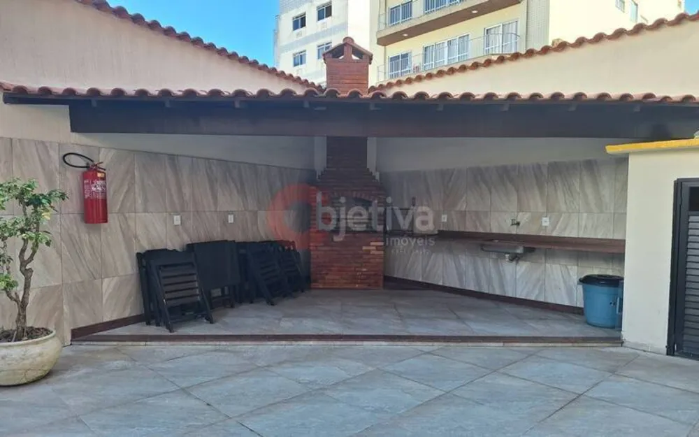 Apartamento, 3 quartos, 197 m² - Foto 27