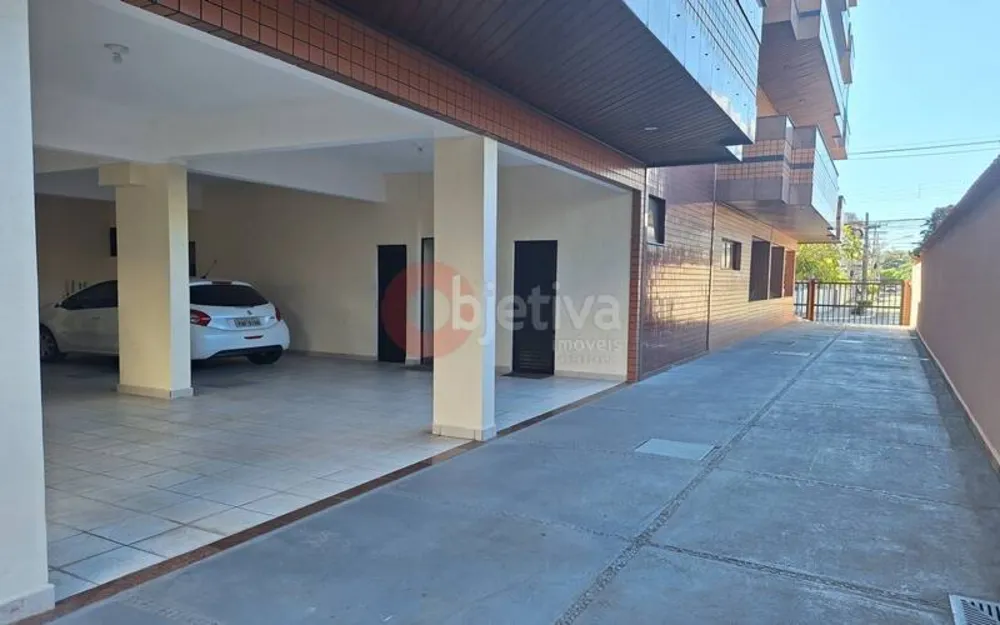 Apartamento, 3 quartos, 197 m² - Foto 5