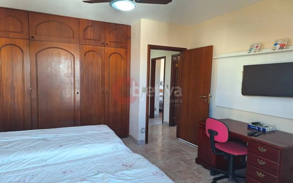 Apartamento, 3 quartos, 197 m² - Foto 17