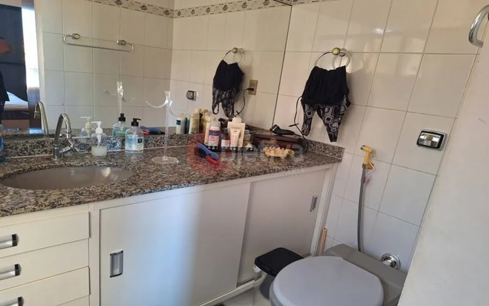Apartamento, 3 quartos, 197 m² - Foto 18
