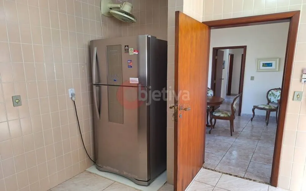 Apartamento, 3 quartos, 197 m² - Foto 8