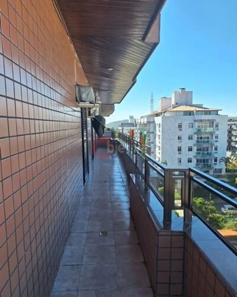 Apartamento, 3 quartos, 197 m² - Foto 22