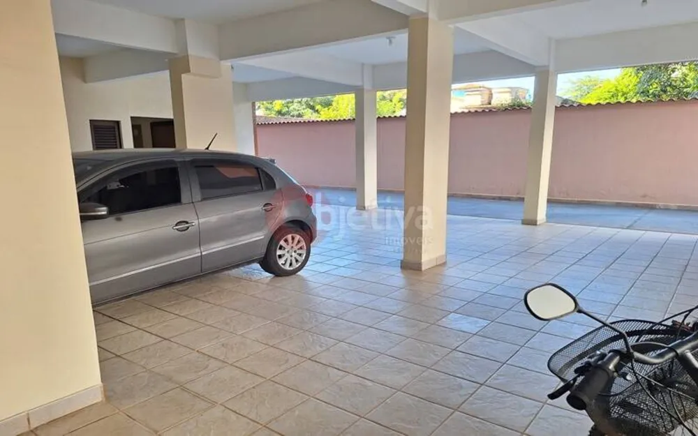 Apartamento, 3 quartos, 197 m² - Foto 29