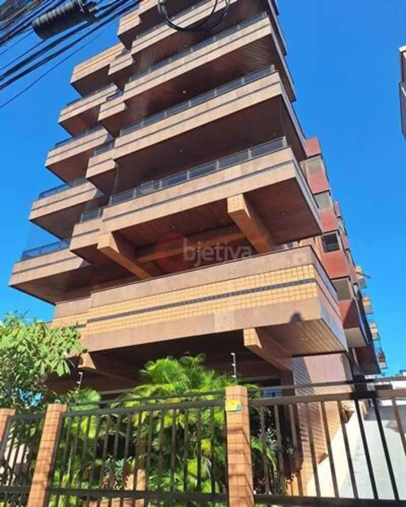 Apartamento, 3 quartos, 197 m² - Foto 31