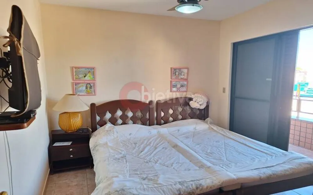 Apartamento, 3 quartos, 197 m² - Foto 19