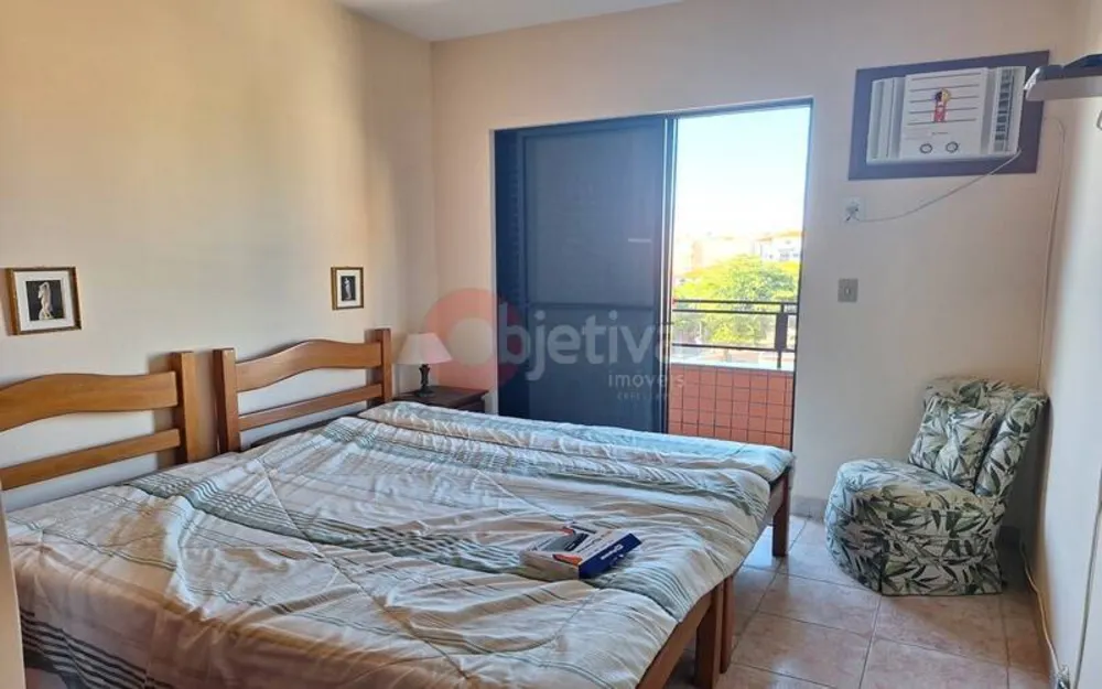 Apartamento, 3 quartos, 197 m² - Foto 14