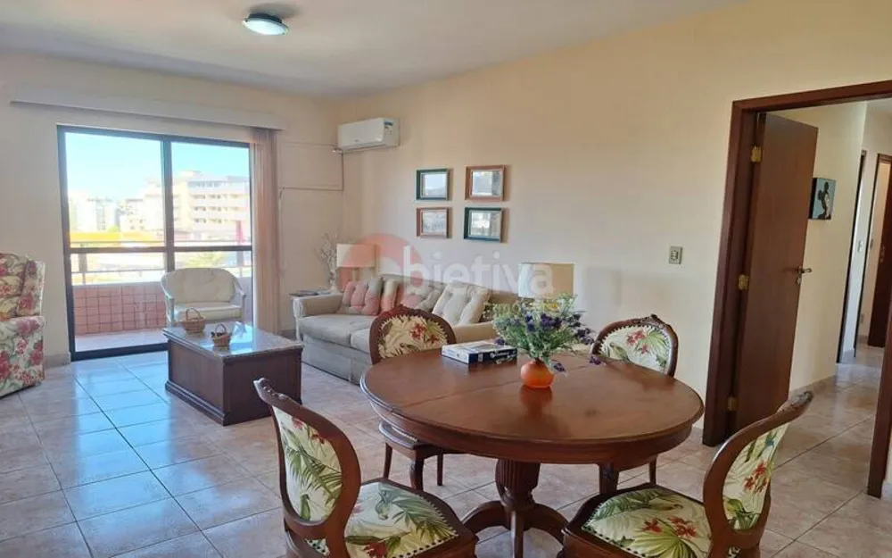 Apartamento, 3 quartos, 197 m² - Foto 2