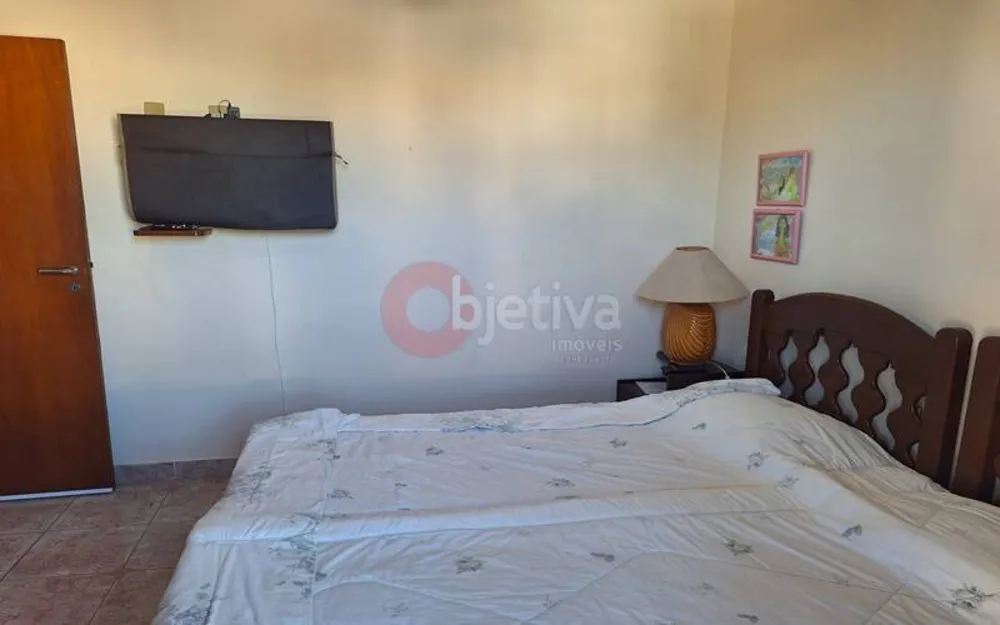 Apartamento, 3 quartos, 197 m² - Foto 20