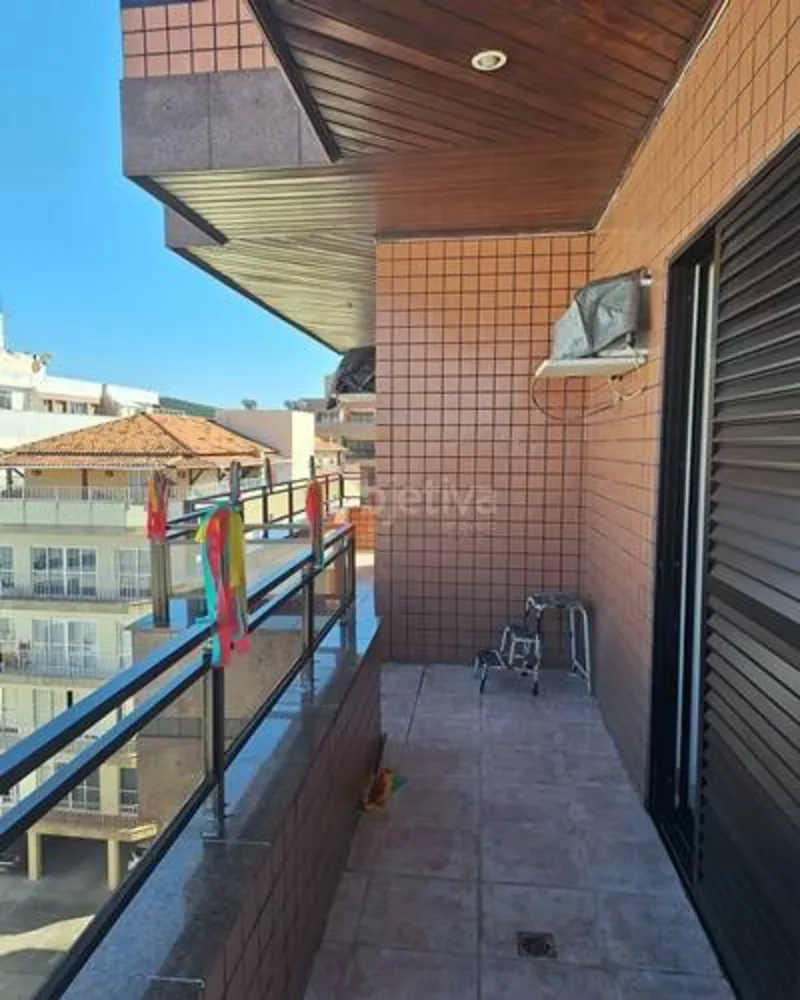 Apartamento, 3 quartos, 197 m² - Foto 21