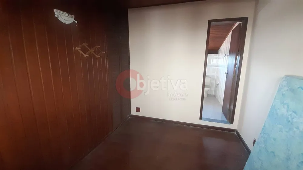 Casa de Condomínio, 3 quartos - Foto 17