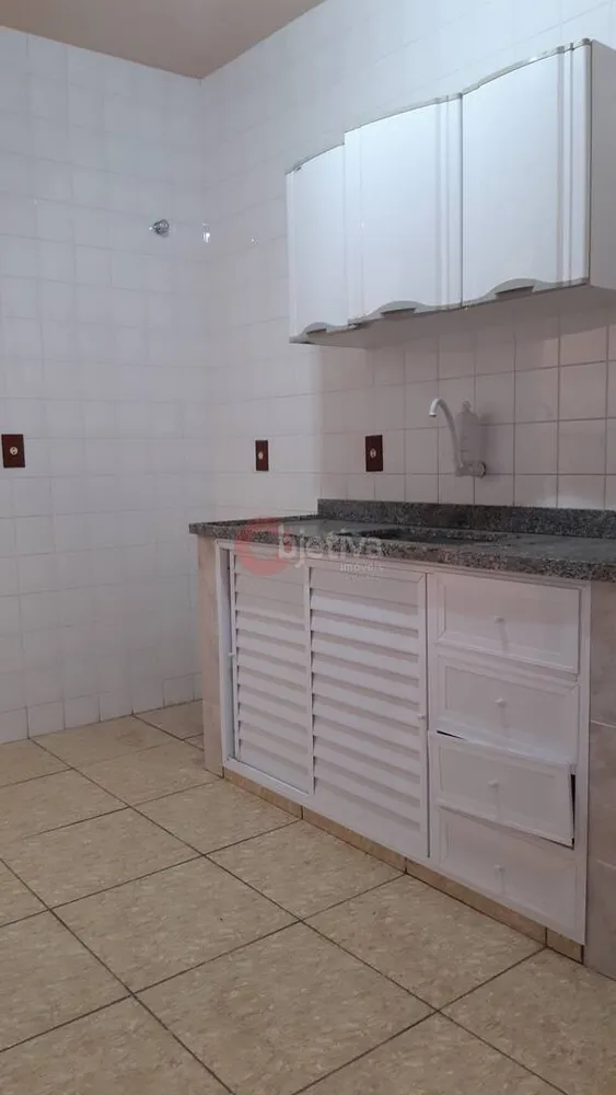 Casa de Condomínio, 3 quartos - Foto 9