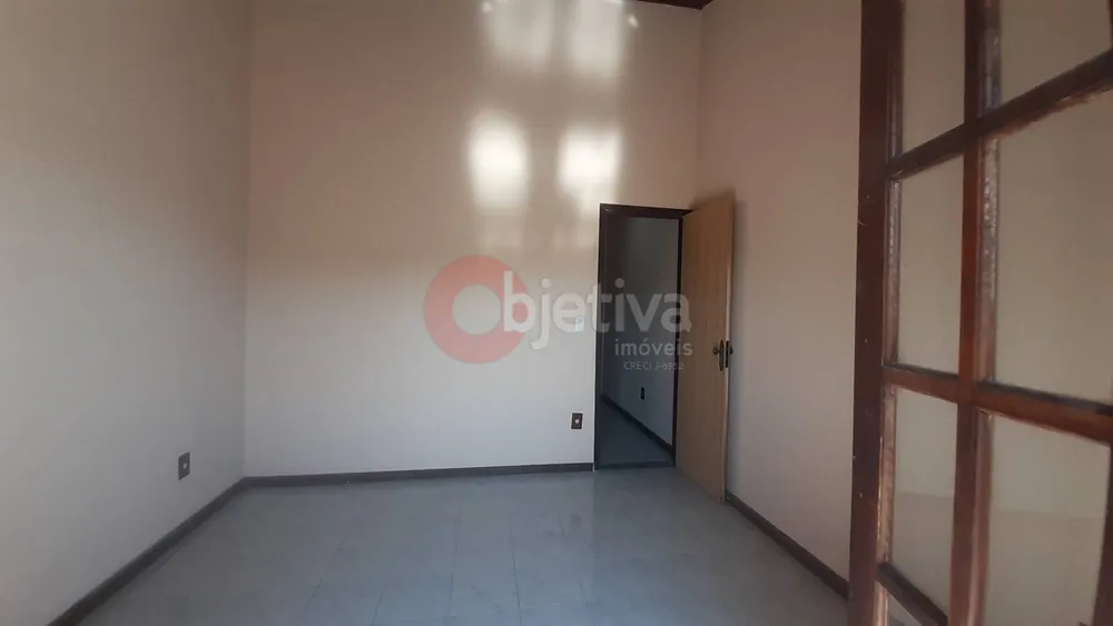 Casa de Condomínio, 3 quartos - Foto 14