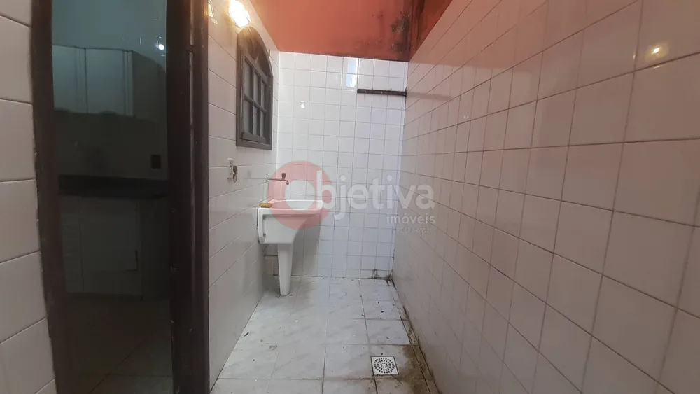 Casa de Condomínio, 3 quartos - Foto 19