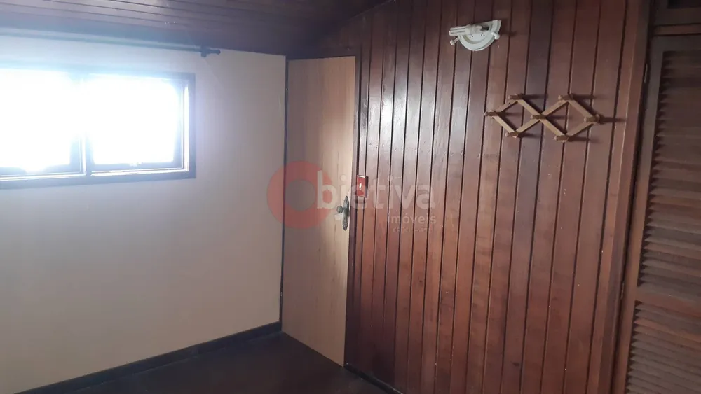 Casa de Condomínio, 3 quartos - Foto 15