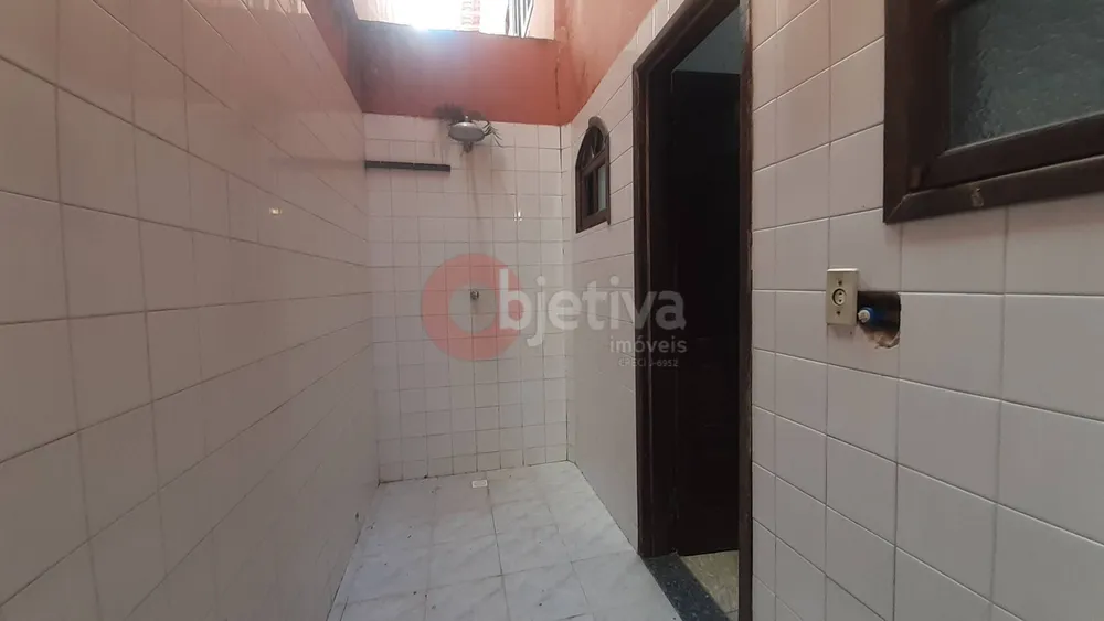 Casa de Condomínio, 3 quartos - Foto 20