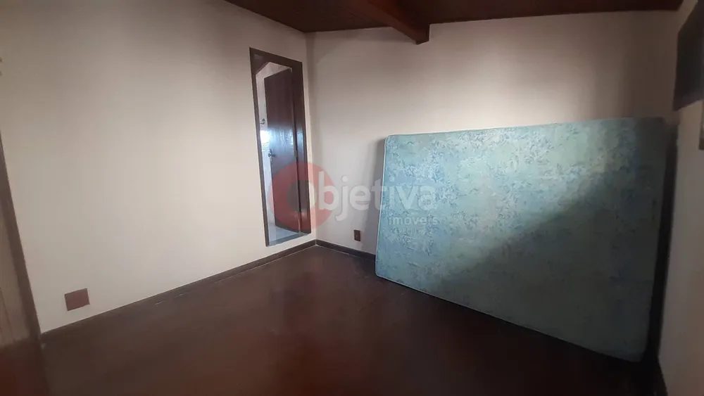 Casa de Condomínio, 3 quartos - Foto 18