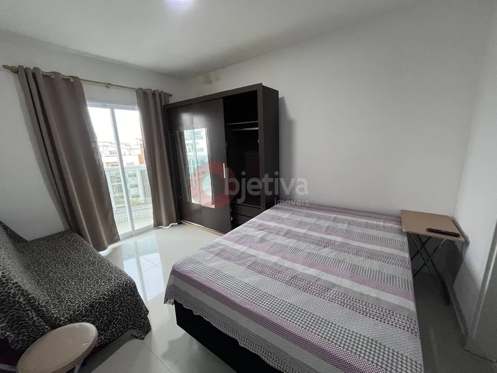 Cobertura, 2 quartos, 78 m² - Foto 10