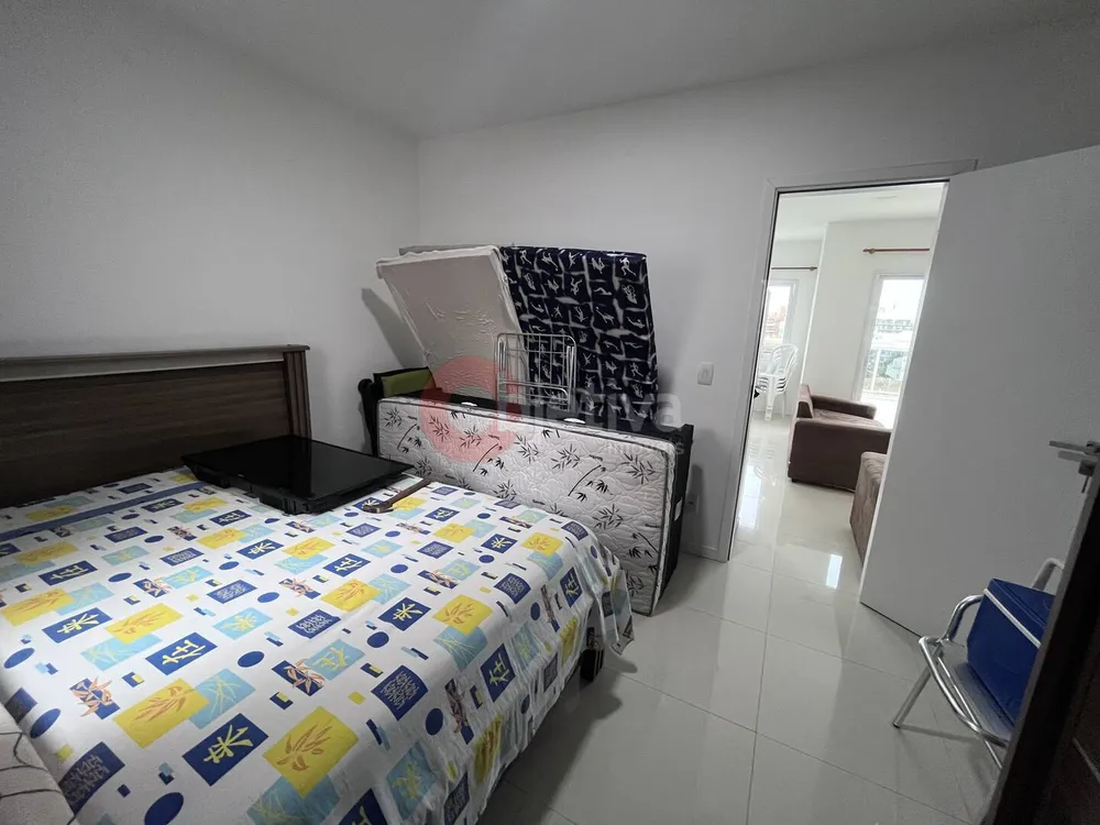 Cobertura, 2 quartos, 78 m² - Foto 17