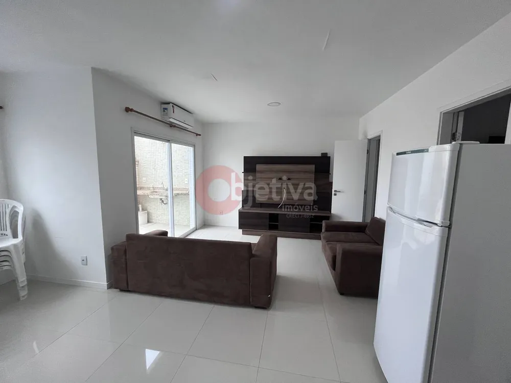 Cobertura, 2 quartos, 78 m² - Foto 13