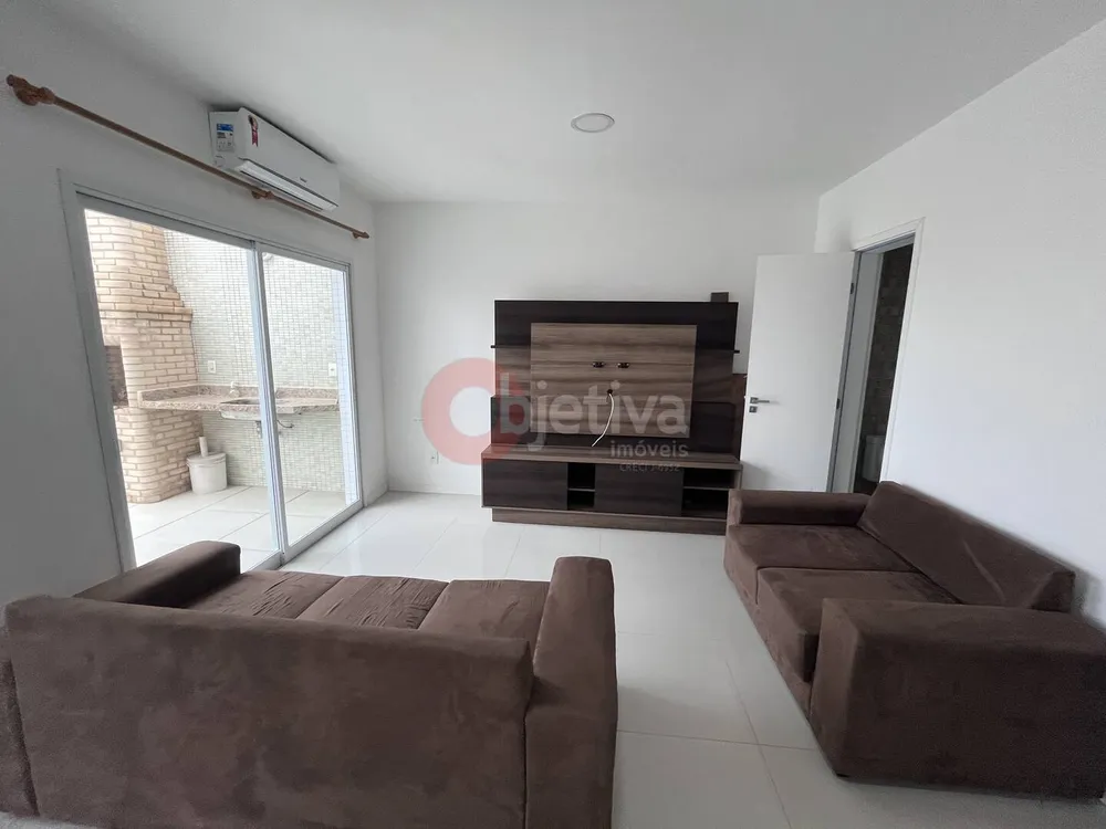 Cobertura, 2 quartos, 78 m² - Foto 14