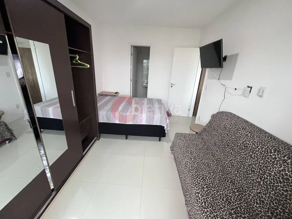 Cobertura, 2 quartos, 78 m² - Foto 11