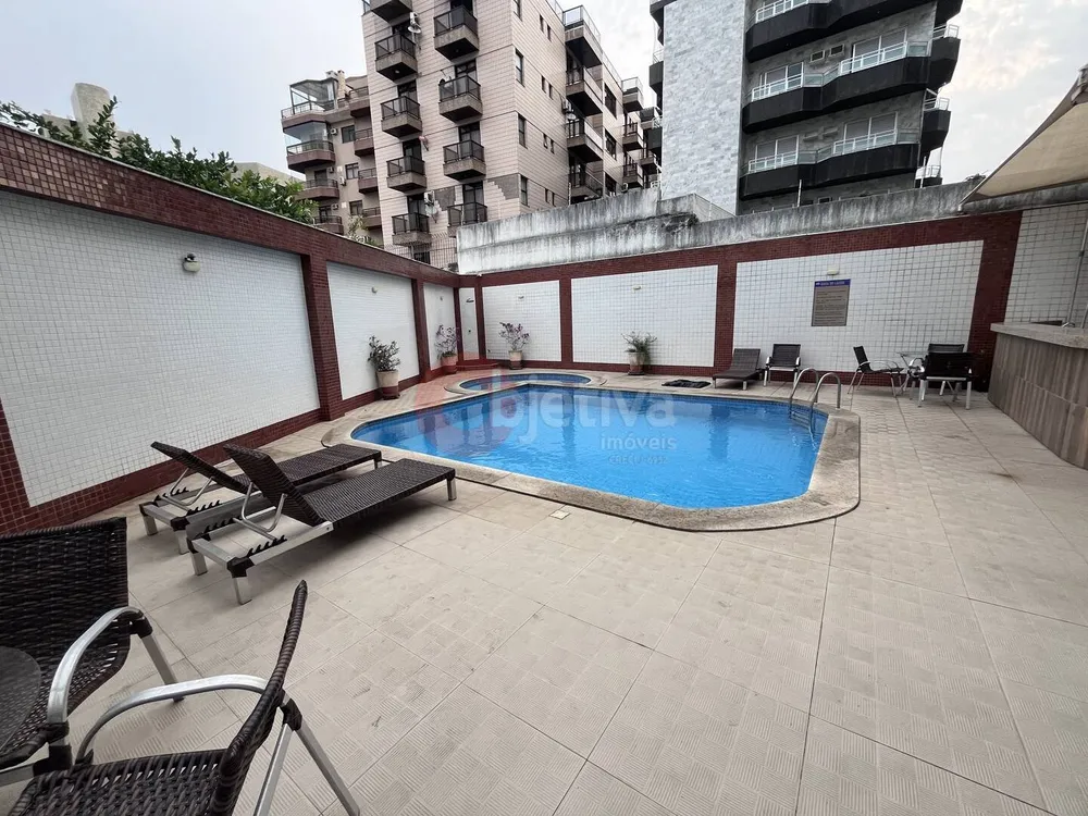 Cobertura, 2 quartos, 78 m² - Foto 24