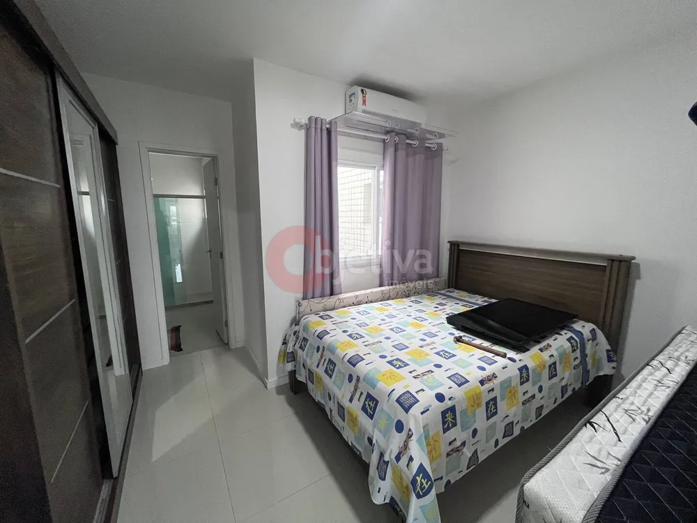 Cobertura, 2 quartos, 78 m² - Foto 19