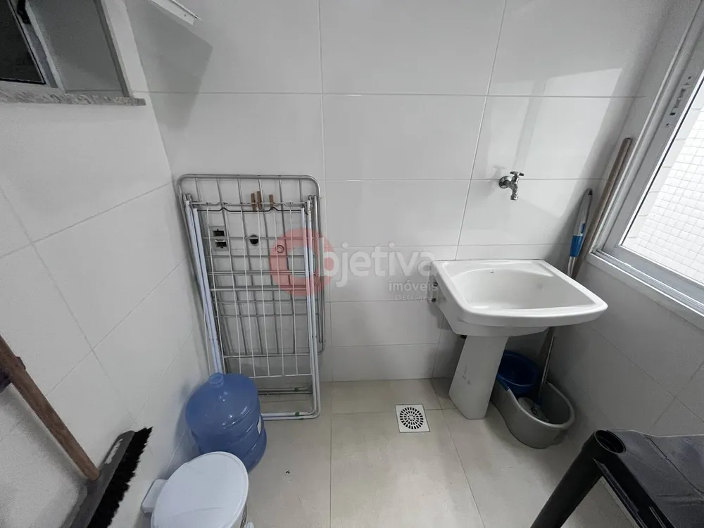 Cobertura, 2 quartos, 78 m² - Foto 21
