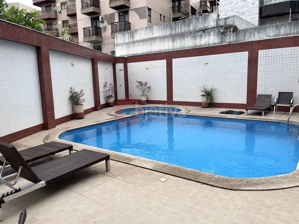 Cobertura, 2 quartos, 78 m² - Foto 25
