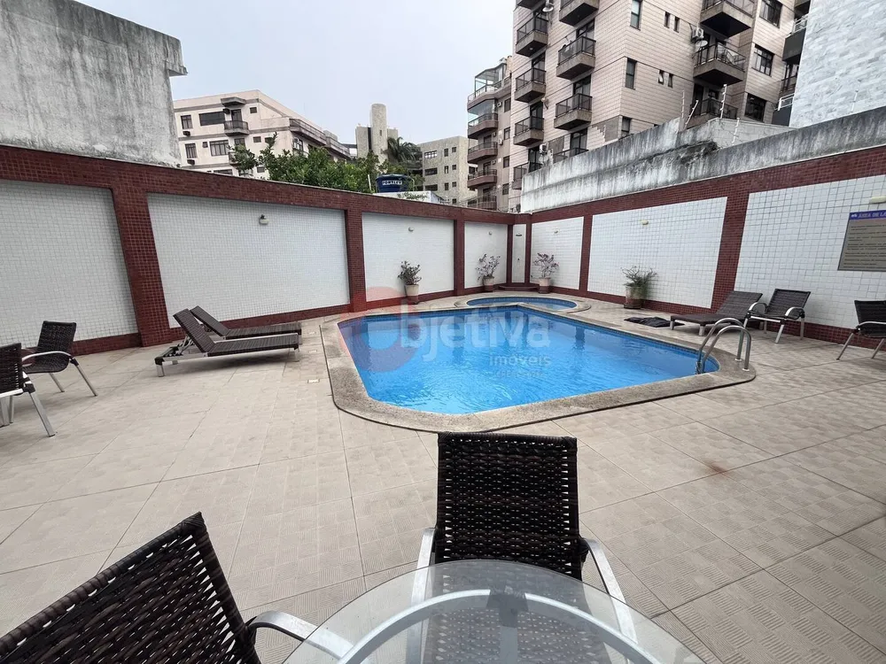 Cobertura, 2 quartos, 78 m² - Foto 23