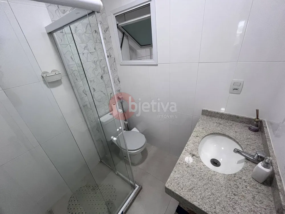 Cobertura, 2 quartos, 78 m² - Foto 12
