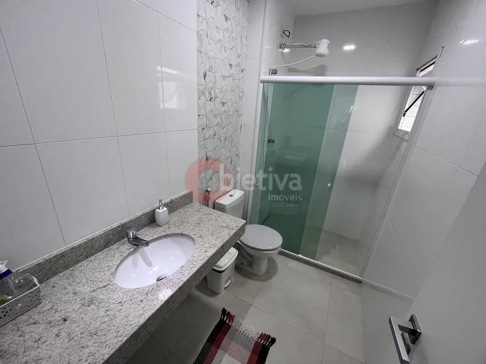 Cobertura, 2 quartos, 78 m² - Foto 20