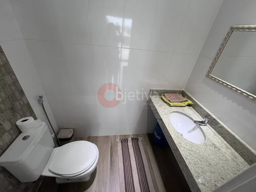 Cobertura, 2 quartos, 78 m² - Foto 15