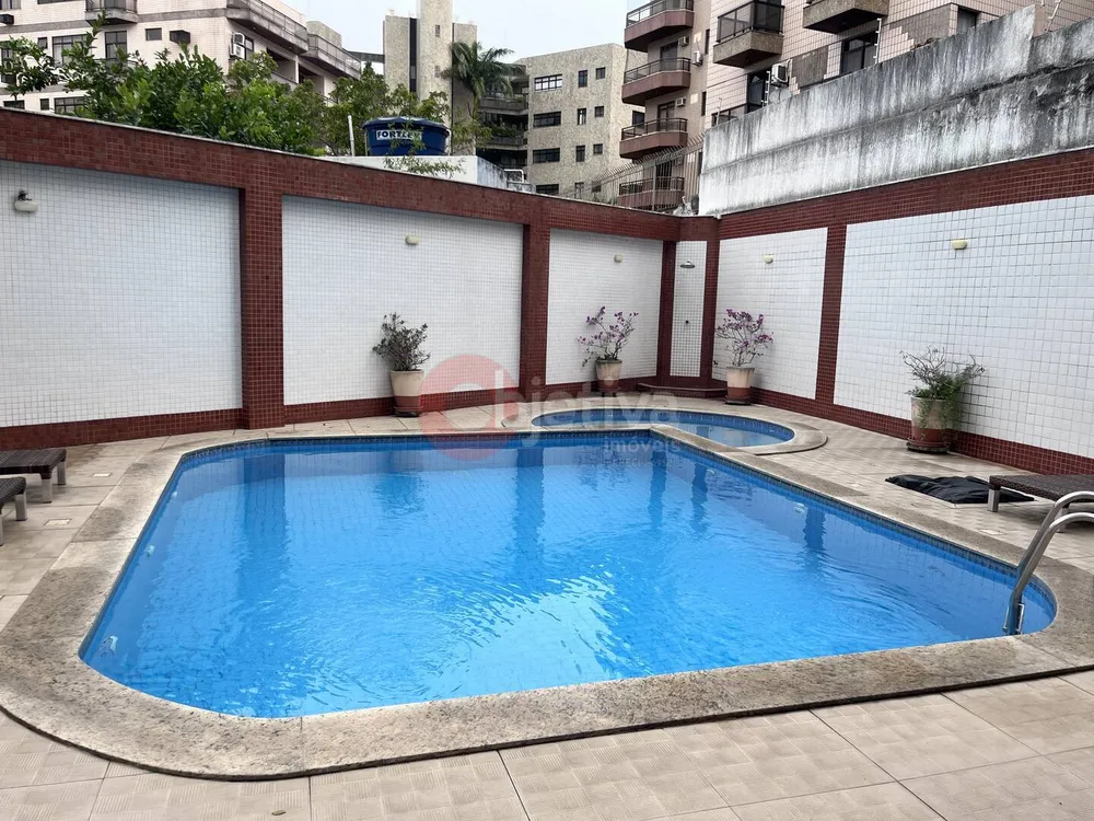 Cobertura, 2 quartos, 78 m² - Foto 22