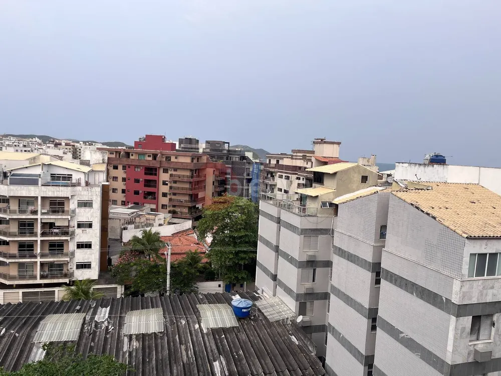 Cobertura, 2 quartos, 78 m² - Foto 4