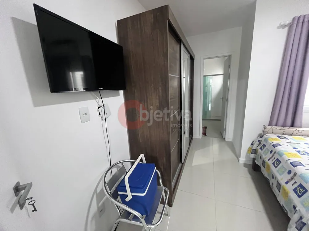 Cobertura, 2 quartos, 78 m² - Foto 18