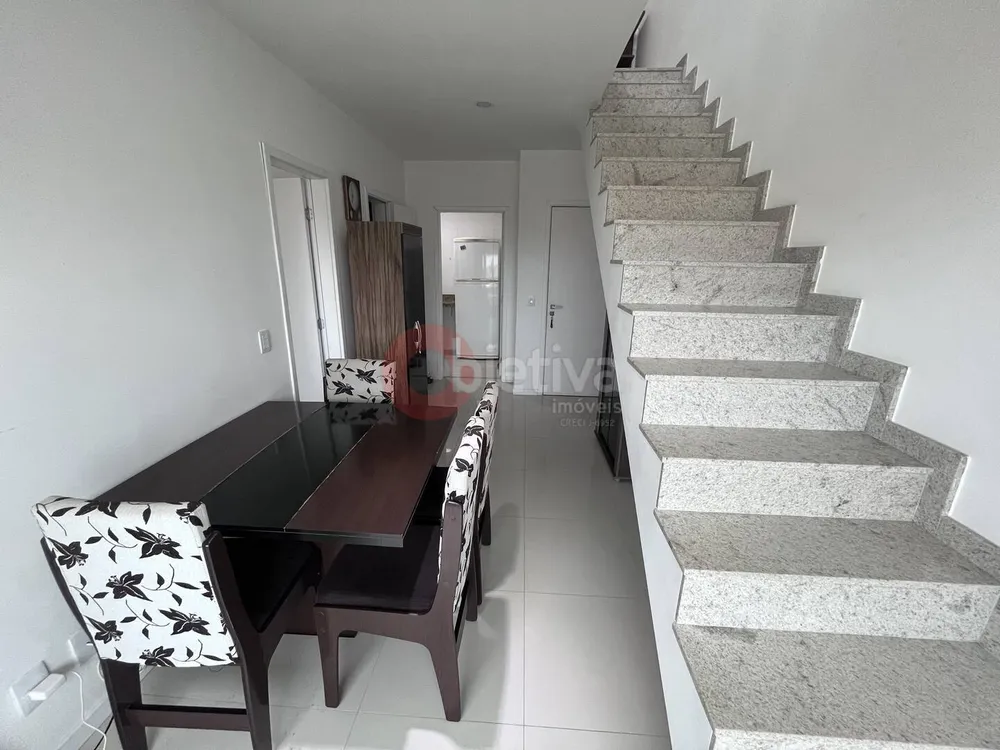Cobertura, 2 quartos, 78 m² - Foto 7