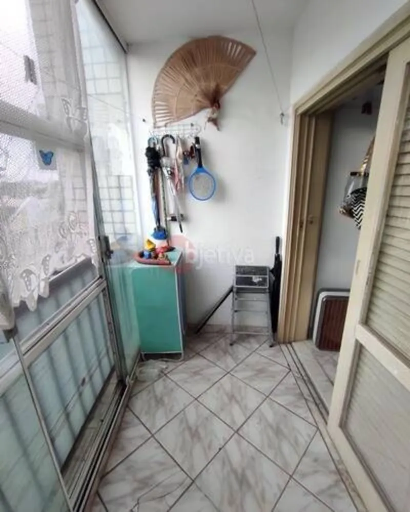 Apartamento, 1 quarto, 48 m² - Foto 13