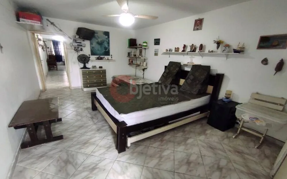 Apartamento, 1 quarto, 48 m² - Foto 10