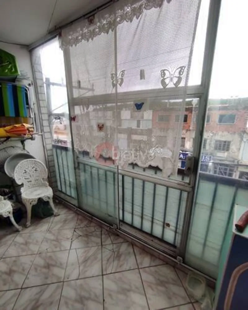 Apartamento, 1 quarto, 48 m² - Foto 14