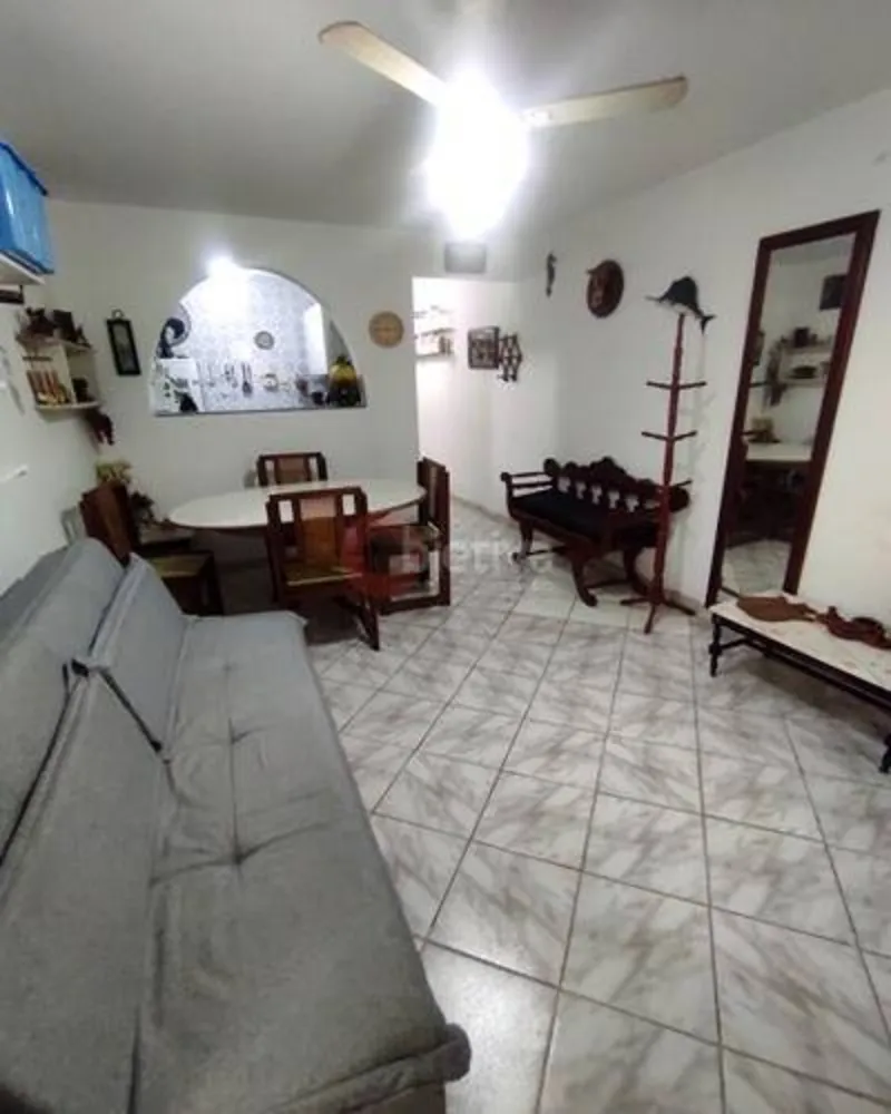 Apartamento, 1 quarto, 48 m² - Foto 4