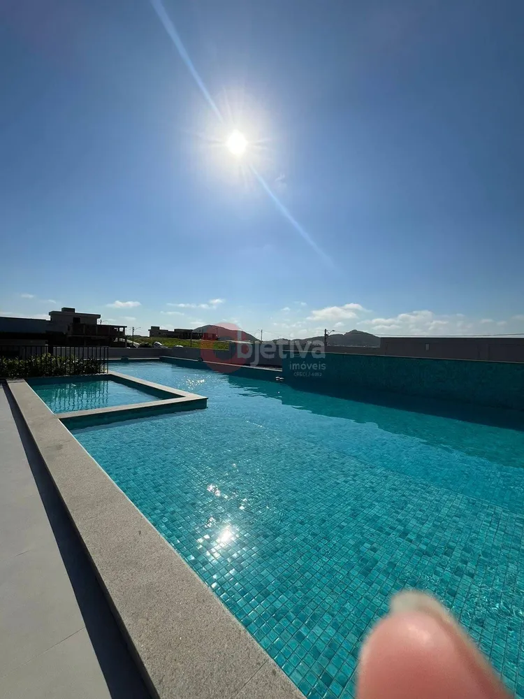 Terreno, 252 m² - Foto 2