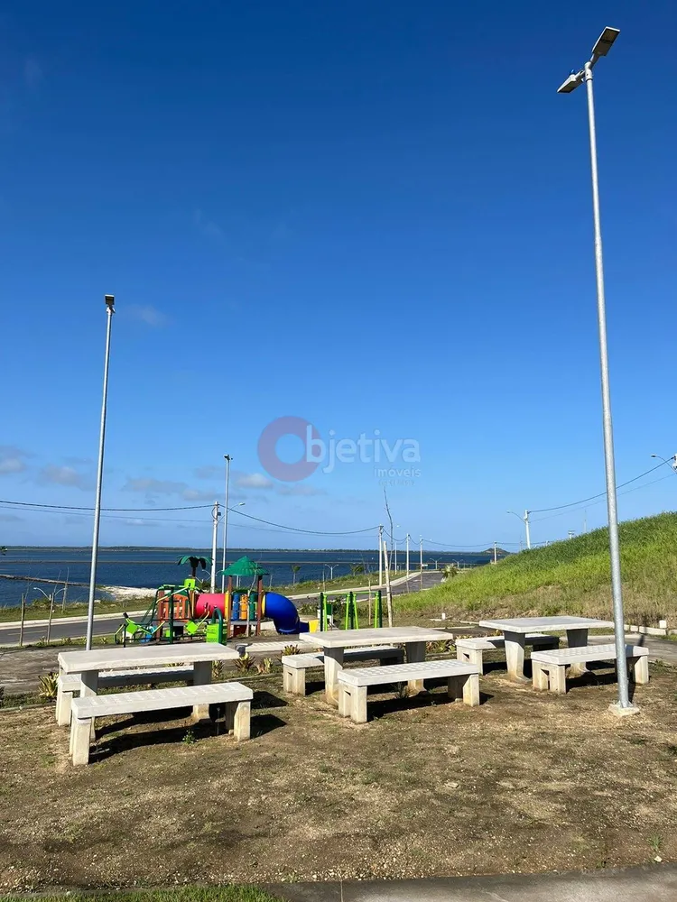 Terreno, 252 m² - Foto 9