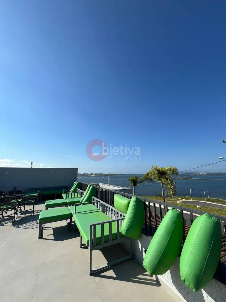 Terreno, 252 m² - Foto 8