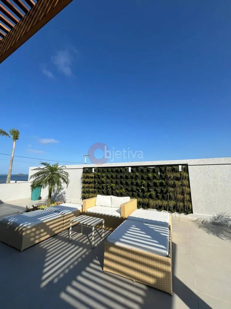 Terreno, 252 m² - Foto 5