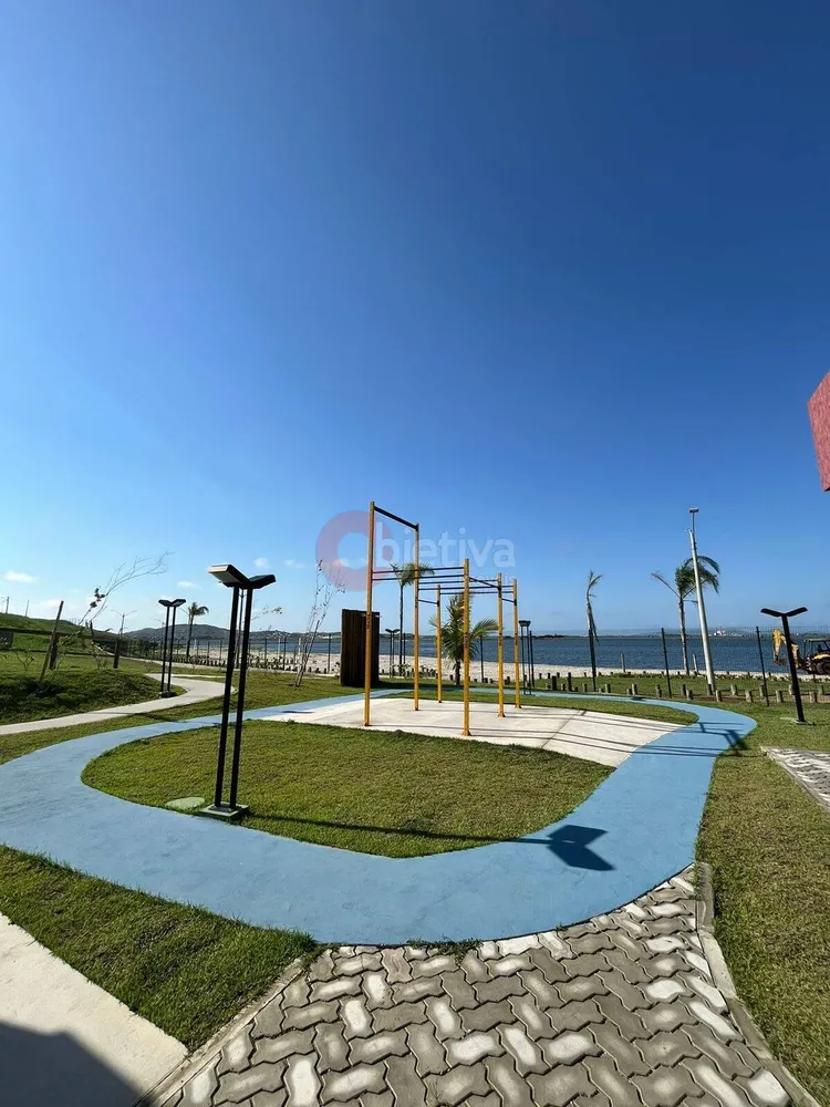 Terreno, 252 m² - Foto 4