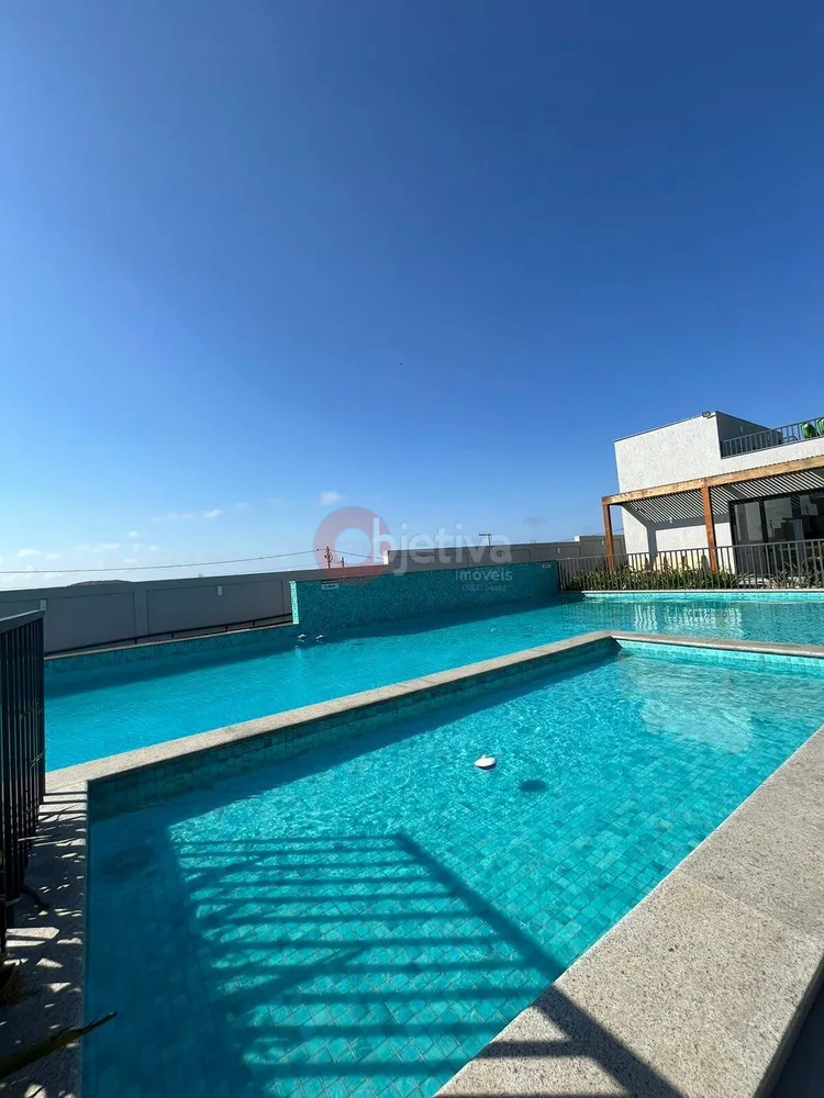 Terreno, 252 m² - Foto 1