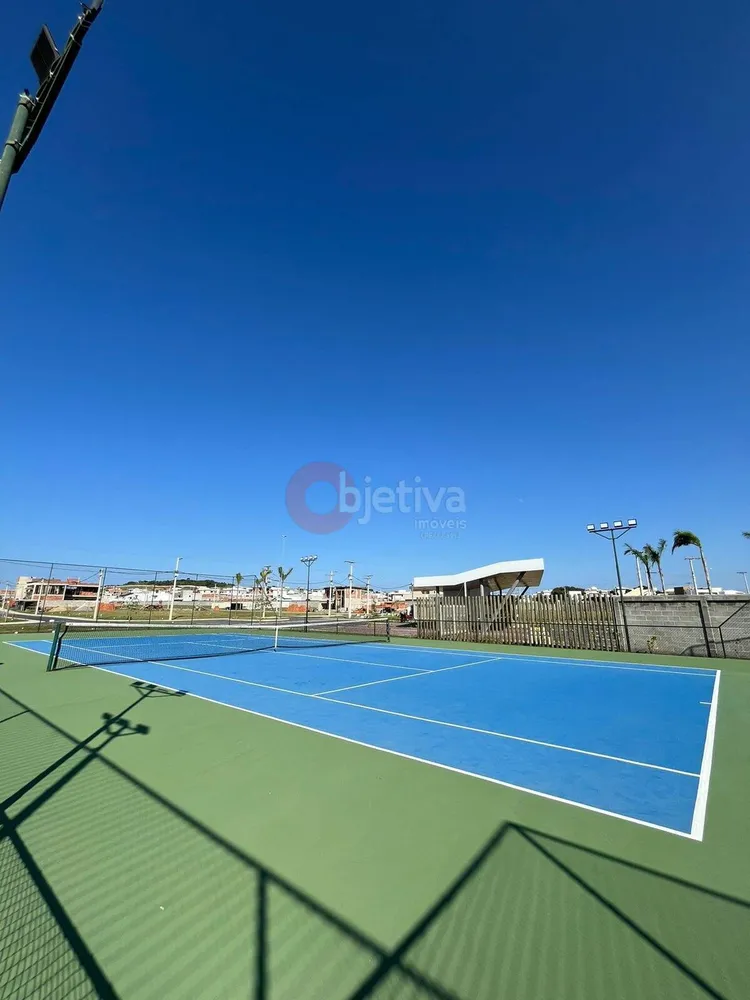 Terreno, 252 m² - Foto 17
