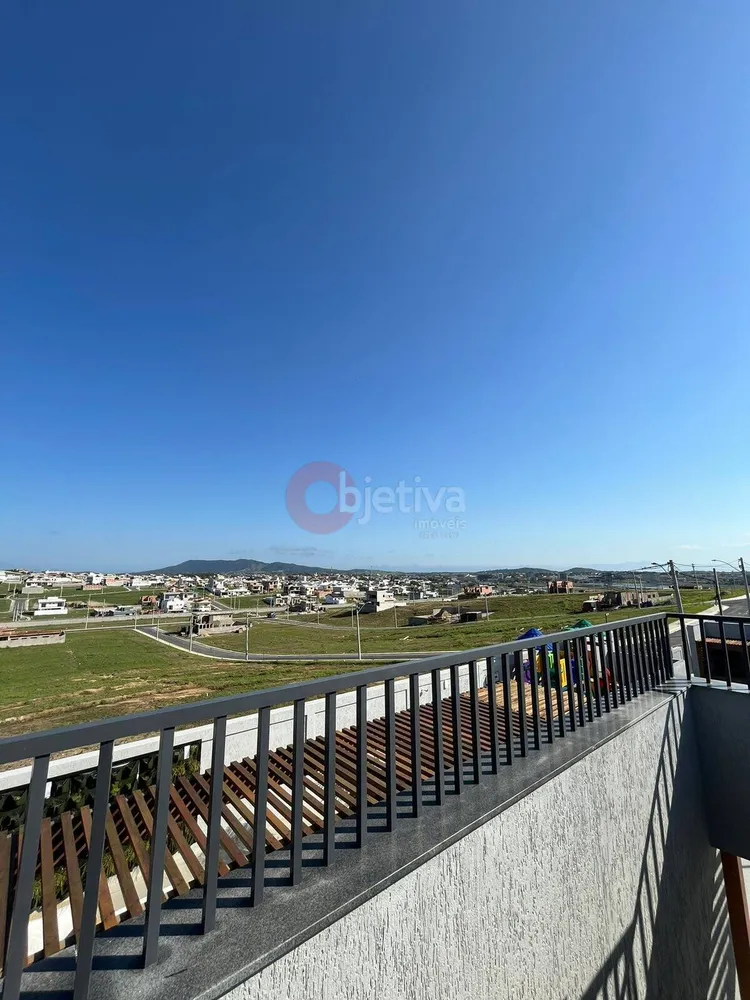 Terreno, 252 m² - Foto 6